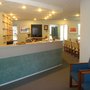 Schaefer Chiropractic