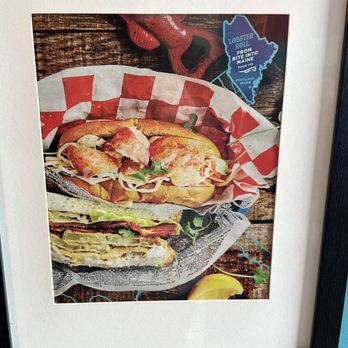 Bite Into Maine - Seafood Near Me - Portland, Maine Bite Into Maine - Seafood Near Me - Portland, Maine