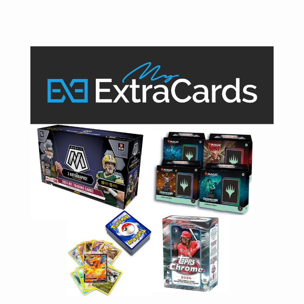 TOP 10 BEST Pokemon Cards in Traverse City, MI - Updated 2026 - Yelp