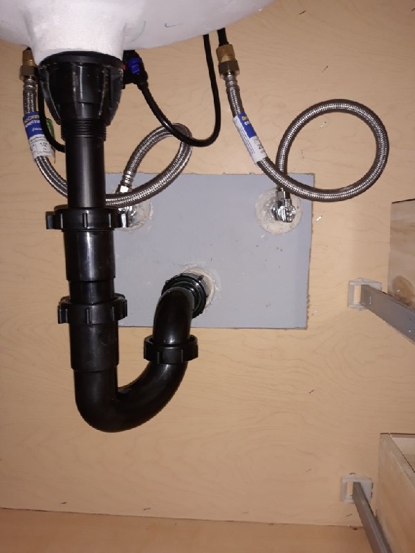 Slide of Innovative Plumbing Pros