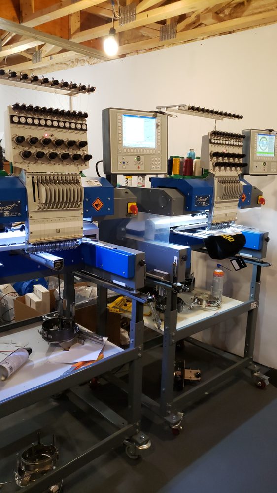 KING PROMOTIONAL Updated September 2024 3 Craig Street, King