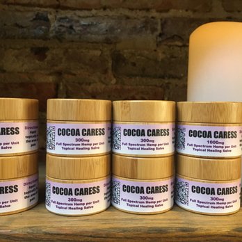 District Hemp Botanicals - Topicals- salves, balms, lotions, creams, oils, perfumes, roll-ons, sprays. Many locally made, most organic. - Vitamins & Supplements Near Me - Washington, DC, District of Columbia District Hemp Botanicals - Topicals- salves, balms, lotions, creams, oils, perfumes, roll-ons, sprays. Many locally made, most organic. - Vitamins & Supplements Near Me - Washington, DC, District of Columbia