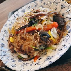Chingu Superette
