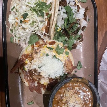 Mercado - Mexican Near Me - Fort Wayne, Indiana