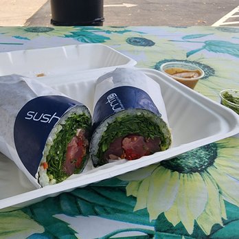 Local Kitchens - Burgers Near Me - Lafayette, California Local Kitchens - Burgers Near Me - Lafayette, California