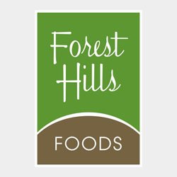 Forest Hills Foods by null