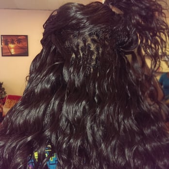 A Better Braiding Everything In Braids - Hair Extensions Near Me - Jacksonville, Florida A Better Braiding Everything In Braids - Hair Extensions Near Me - Jacksonville, Florida