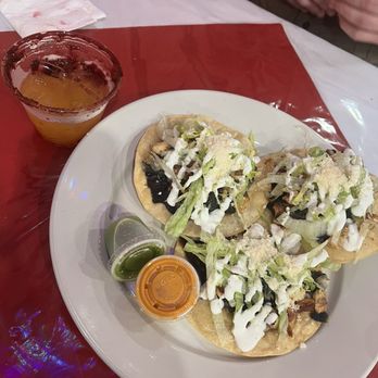 Pancho's Cafe - Mexican Near Me - Philadelphia, Pennsylvania Pancho's Cafe - Mexican Near Me - Philadelphia, Pennsylvania