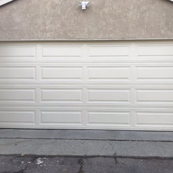 Preferred Garage Doors - New Door - Garage Door Services Near Me - Glendora, California