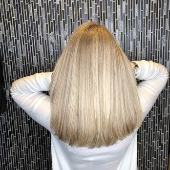Acote Salon - Balayage by Nazila - Hair Salons Near Me - Boston, Massachusetts Acote Salon - Balayage by Nazila - Hair Salons Near Me - Boston, Massachusetts