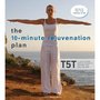 T5T Reiki