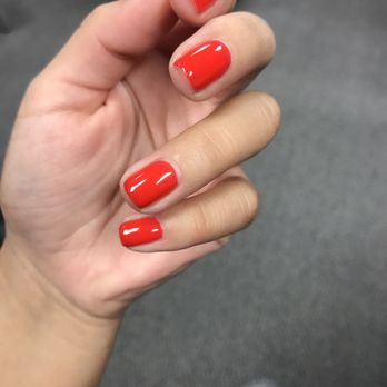 Chloe Nail Spa - In love with my manicure - Nail Salons Near Me - Sherman Oaks, California Chloe Nail Spa - In love with my manicure - Nail Salons Near Me - Sherman Oaks, California