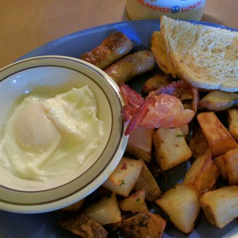 Squeeze In - Junior hic - Breakfast & Brunch Near Me - Sparks, Nevada Squeeze In - Junior hic - Breakfast & Brunch Near Me - Sparks, Nevada