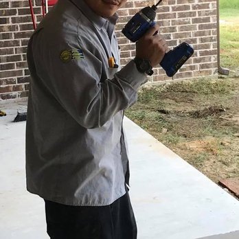 Hal's Air Conditioning & Electrical - Generator Installation/Repair Near Me - Carthage, Texas Hal's Air Conditioning & Electrical - Generator Installation/Repair Near Me - Carthage, Texas