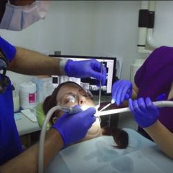 Floral Dental Care, PC