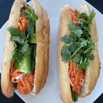 DragonEats - Vietnamese Near Me - San Francisco, California DragonEats - Vietnamese Near Me - San Francisco, California