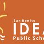 Photo of Idea