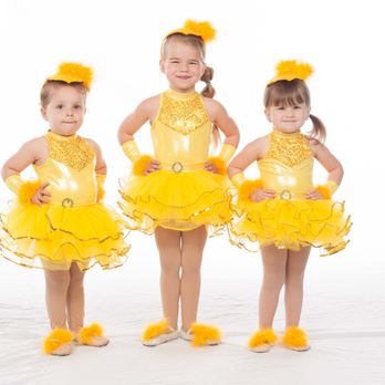 Moonstar Dance Studio - Tiny Toes - Dance Studios Near Me - Beaverton, Oregon Moonstar Dance Studio - Tiny Toes - Dance Studios Near Me - Beaverton, Oregon