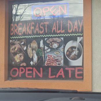 Farmers Deli N Grill - Delis Near Me - New Windsor, New York Farmers Deli N Grill - Delis Near Me - New Windsor, New York