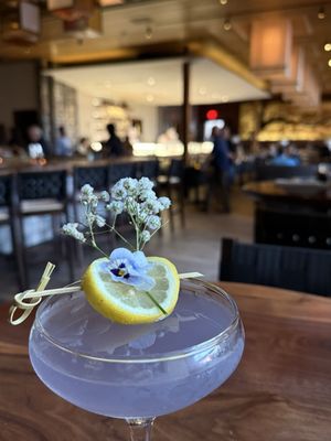 Sushi Roku by null