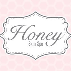 Honey Skin Spa