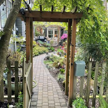 Aguiar Pavers - Masonry/Concrete Near Me - Maple Valley, Washington Aguiar Pavers - Masonry/Concrete Near Me - Maple Valley, Washington