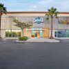 Crunch Fitness - Eastlake gift card