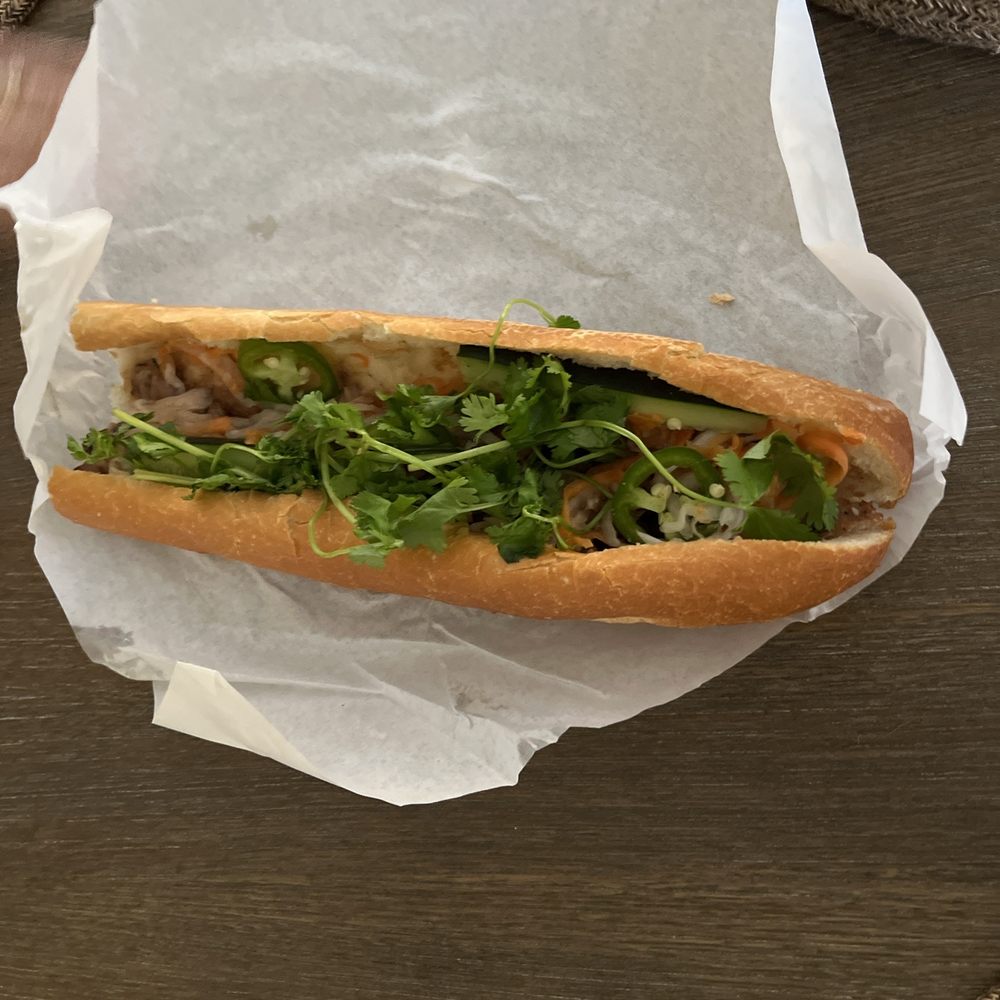 VN Dish - Vietnamese Near Me - Corona, California VN Dish - Vietnamese Near Me - Corona, California