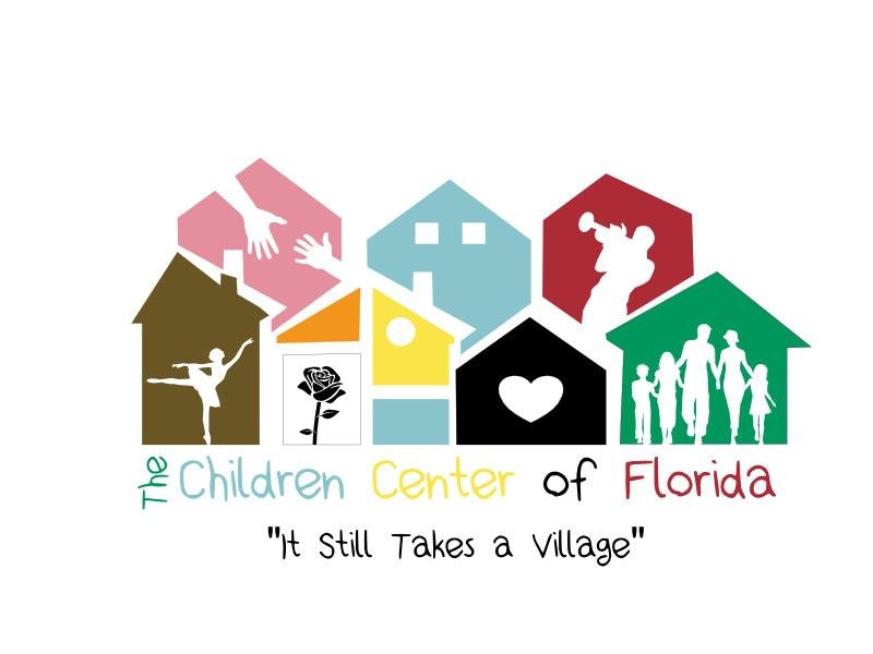 THE CHILDREN CENTER OF FLORIDA Updated October 2024 1500 Beville Rd