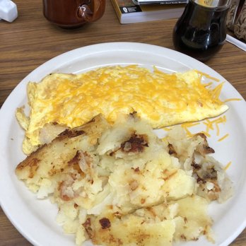 5 Points Restaurant - Breakfast & Brunch Near Me - Asheville, North Carolina 5 Points Restaurant - Breakfast & Brunch Near Me - Asheville, North Carolina