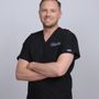 Photo of Chase Judd, DDS