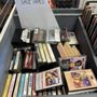 Photo of Charley's Records & CDs