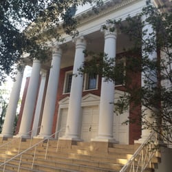 Bellarmine-Jefferson High School