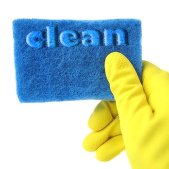 My Cleaning Lady - If you're sick and tired of cleaning, leave it to the professionals at My Cleaning Lady help. - Home Cleaning Near Me - La Verne, California My Cleaning Lady - If you're sick and tired of cleaning, leave it to the professionals at My Cleaning Lady help. - Home Cleaning Near Me - La Verne, California