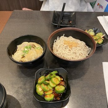 A & J Restaurant - Taiwanese Near Me - Irvine, California A & J Restaurant - Taiwanese Near Me - Irvine, California