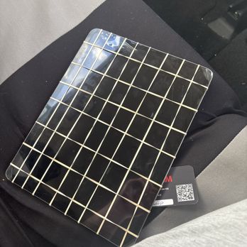 iRepairNM - Mobile Phone Repair Near Me - Albuquerque, New Mexico