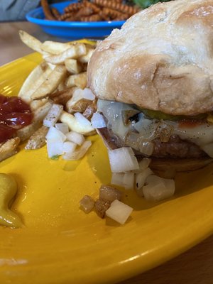 MARLINTINI’S GRILL - Updated April 2024 - 19 Photos & 54 Reviews - 83