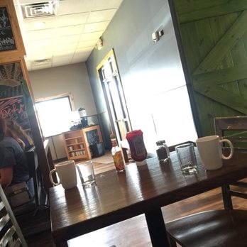 First Watch - Breakfast & Brunch Near Me - Raleigh, North Carolina First Watch - Breakfast & Brunch Near Me - Raleigh, North Carolina