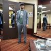 Baron's Wholesale Clothiers gift card