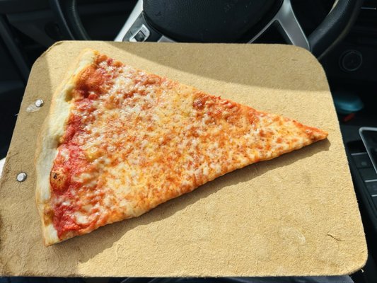 Boynton Pizza by null