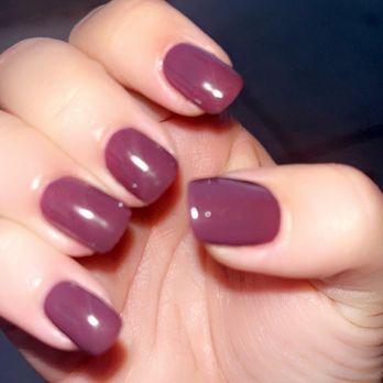 Nails So Dep - Gel manicure - Nail Salons Near Me - Charleston, South Carolina Nails So Dep - Gel manicure - Nail Salons Near Me - Charleston, South Carolina