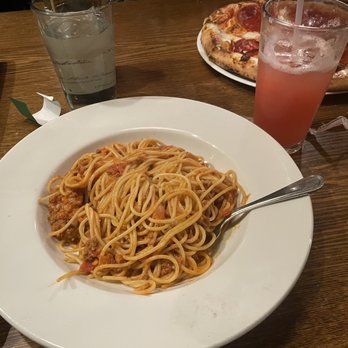 Fat Olives - Pizza Near Me - Flagstaff, Arizona