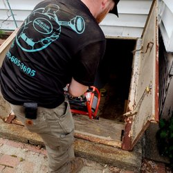 Clear Clog Drain Cleaning