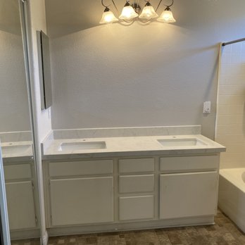 West Coast Marble & Granite - Kitchen & Bath Near Me - Oxnard, California