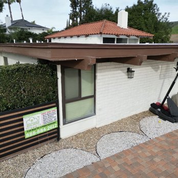 Sky Shield Roofing - Roof - Gutter Services Near Me - Burbank, California Sky Shield Roofing - Roof - Gutter Services Near Me - Burbank, California
