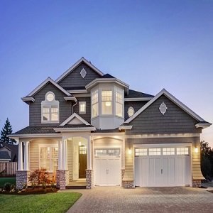 Slide of Danville Roofing Pros