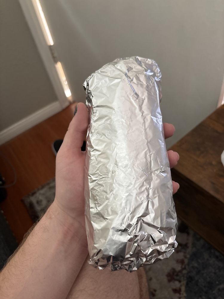 MiniMex Taco Shop