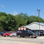 Photo of Harborcreek Auto Gallery