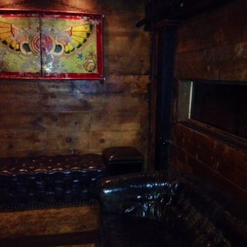 Brooklyn Bowl - Bowling Near Me - Brooklyn, New York Brooklyn Bowl - Bowling Near Me - Brooklyn, New York