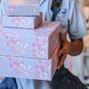 House of Floralie gift card